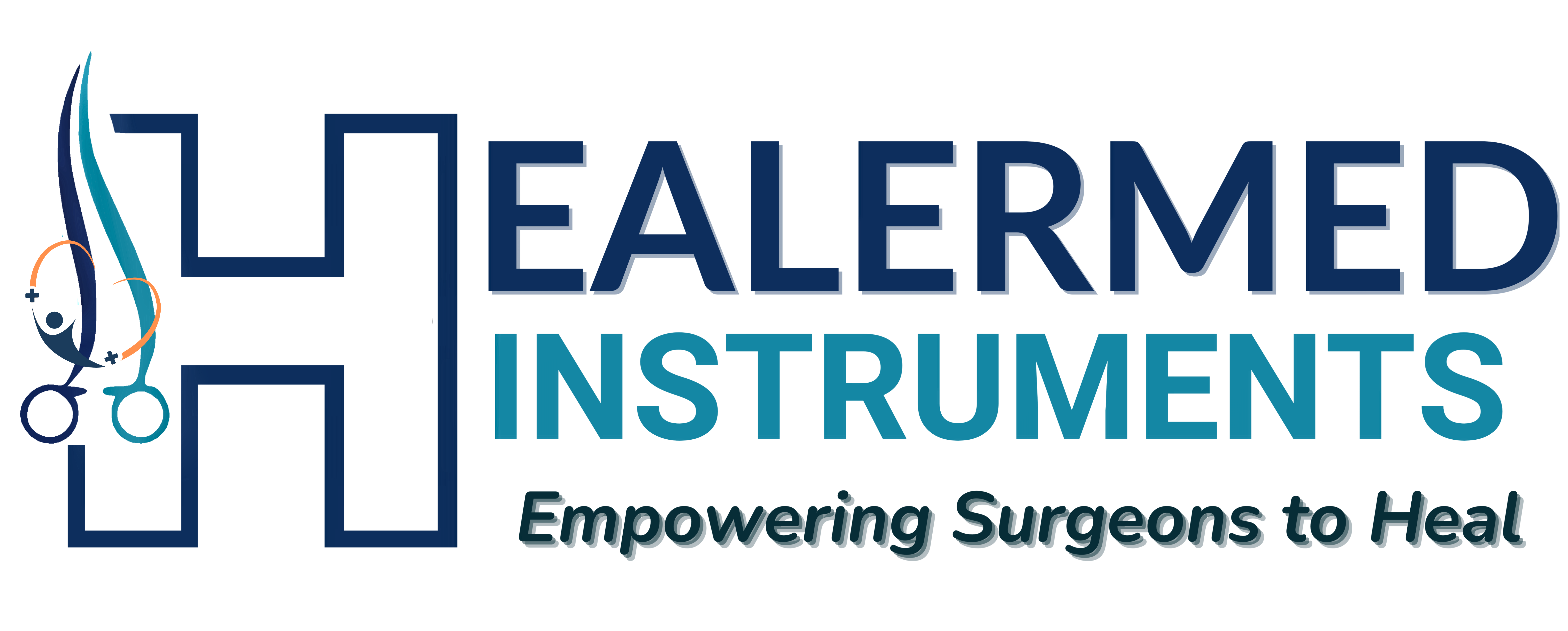 Healermed instruments: Wide Range Surgical and Plastic Surgery instruments Manufacturers