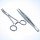 Surgical Forceps
