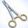 Surgical Needle Holders