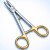 Surgical Needle Holders