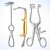 Surgical Retractors