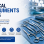 Best Surgical Instruments Manufacturers in Pakistan (2026 Guide)