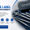 OEM Surgical Instruments: How to Start Your Private Label Brand