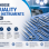 How to Choose High-Quality Surgical Instruments (Buyer Guide)