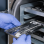 The Vital Importance of Regular Maintenance for Surgical Instruments: Tips and Best Practices from Healermed Instruments