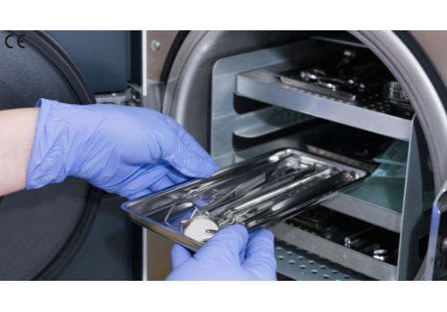 The Vital Importance of Regular Maintenance for Surgical Instruments: Tips and Best Practices from Healermed Instruments