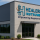 A Top Plastic Surgery Instruments Manufacturer Company - Healermed Instruments