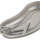 Best Surgical Instruments Manufacturer Companies in the World