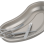 Best Surgical Instruments Manufacturer Companies in the World