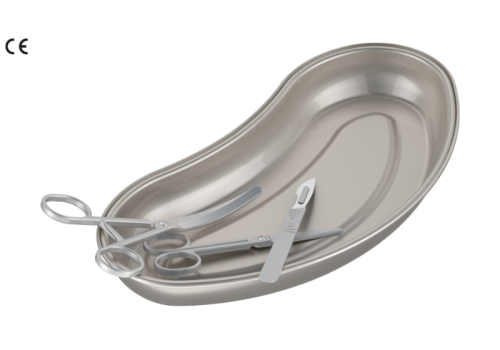 Best Surgical Instruments Manufacturer Companies in the World