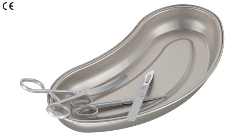 Best Surgical Instruments Manufacturer Companies in the World Best Surgical Instruments Manufacturer Companies in the World