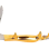 Plastic Surgery instruments
