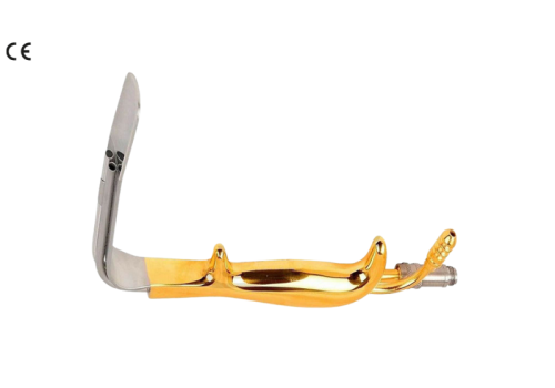 Plastic Surgery instruments