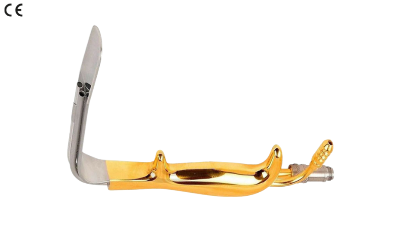 Plastic Surgery instruments Plastic Surgery instruments