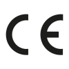 CE