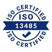 ISO 13485
