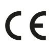 CE