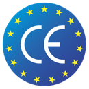 CE MARK