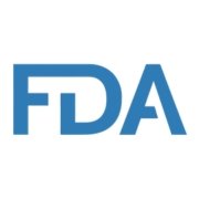 U.S. FDA Registered