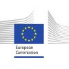 European Commission
