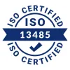 ISO 13485