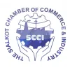 SCCI