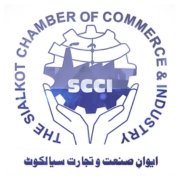 Company Registration