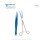 Surgical Insulate Coated Instruments