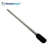 Carbide Rotary Burr