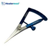 Castroviejo Caliper