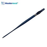 Walter Osteotome 19cm Straight 2mm