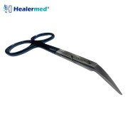 Wilmer converse Scissor 11.5cm TC