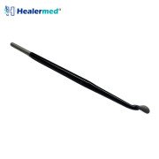 Electro Electrode with D knife