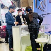 Medical Japan Expo