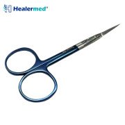Cerkes Scissor Tc + Supercut