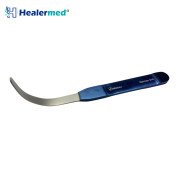 Nasal Separator