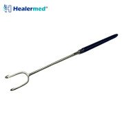 Double Skin hook