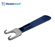 Kilner Double Nasal Hook