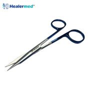 Stevens Dissecting Scissors Tenotomy Scissors