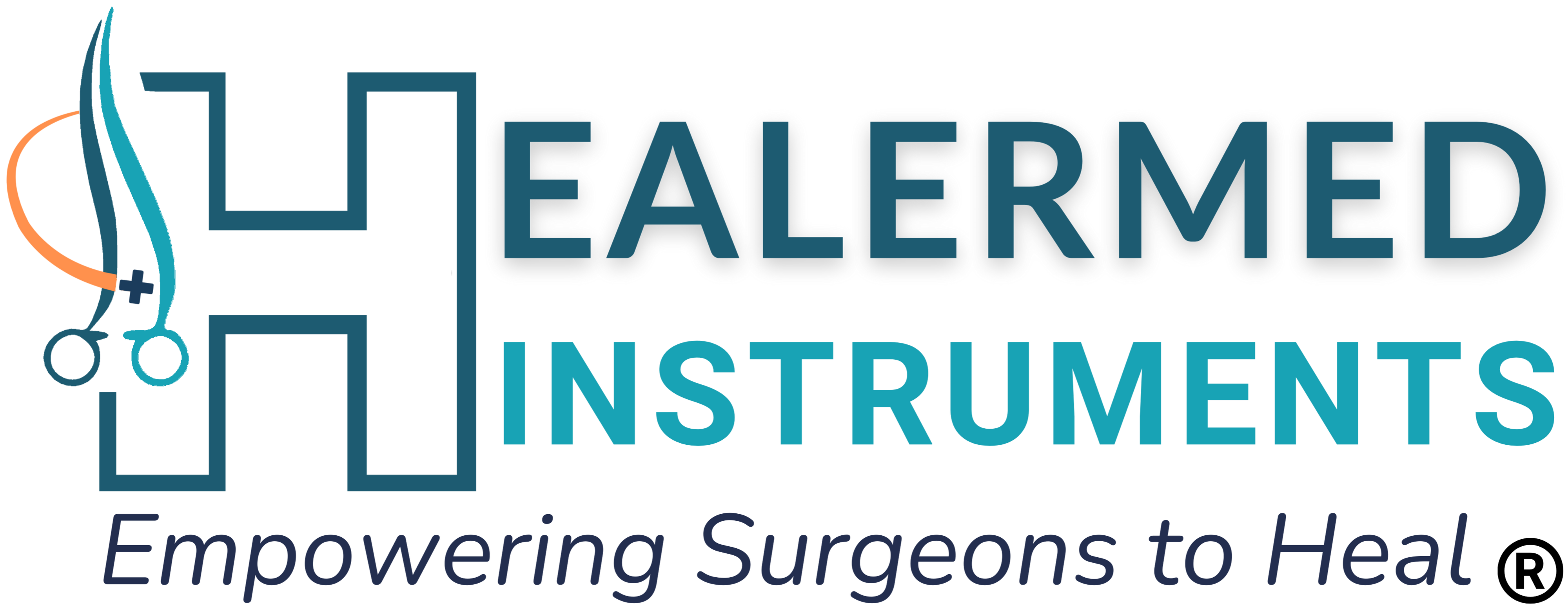 Healermed instruments: Wide Range Surgical and Plastic Surgery instruments Manufacturers