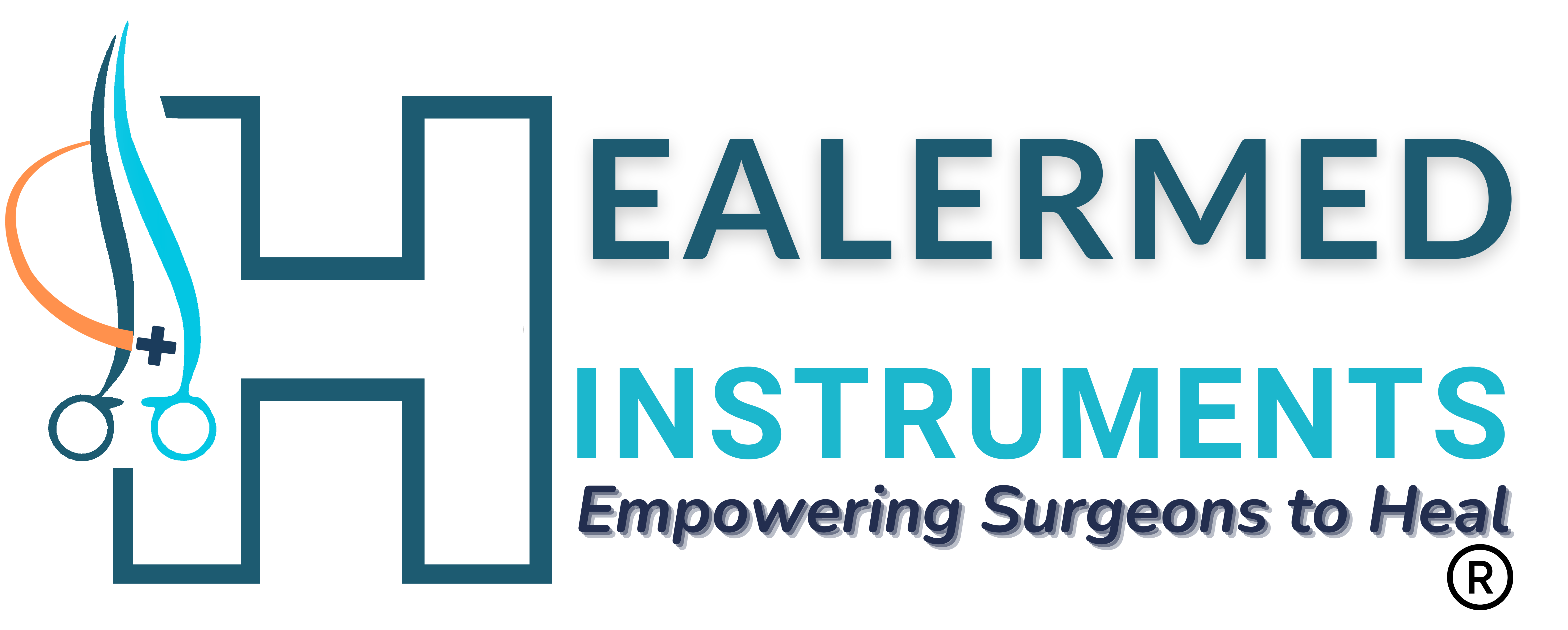 Healermed instruments: Wide Range Surgical and Plastic Surgery instruments Manufacturers