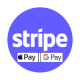 Stripe