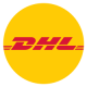 DHL