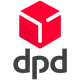 DPD