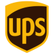 UPS