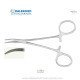 Halsted Mosquito Forceps