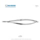 Standard Microsurgery Scissor