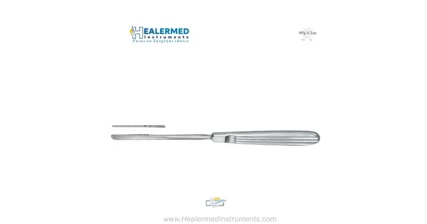 Nasal Saws Rhinology Nose Saws Rhinoplasty Saws