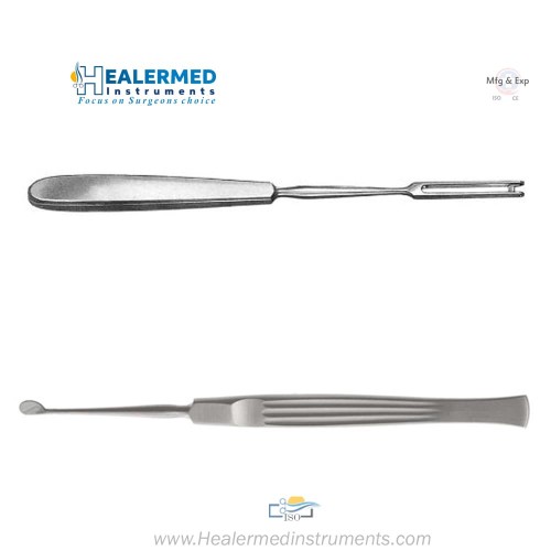 Rhinoplasty Knives - Nose Surgery Knives