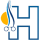 Healermed Instruments